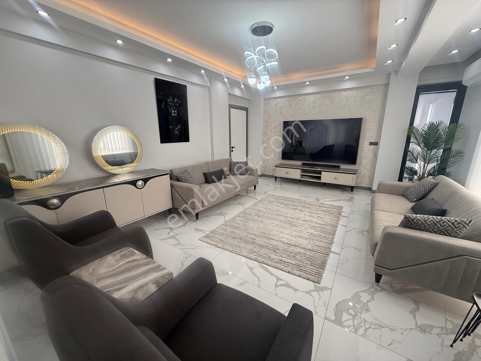 Sahibinden Satılık 178 M2 - Görsel 17