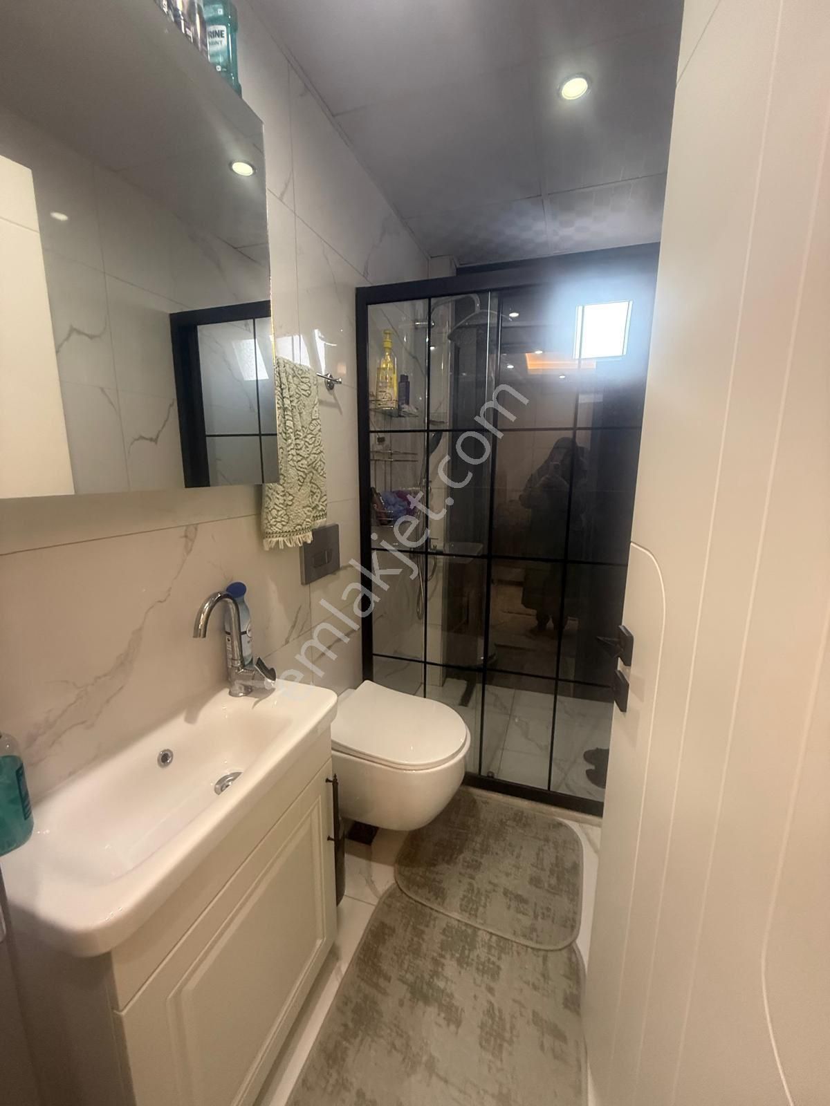 Sahibinden Satılık 178 M2