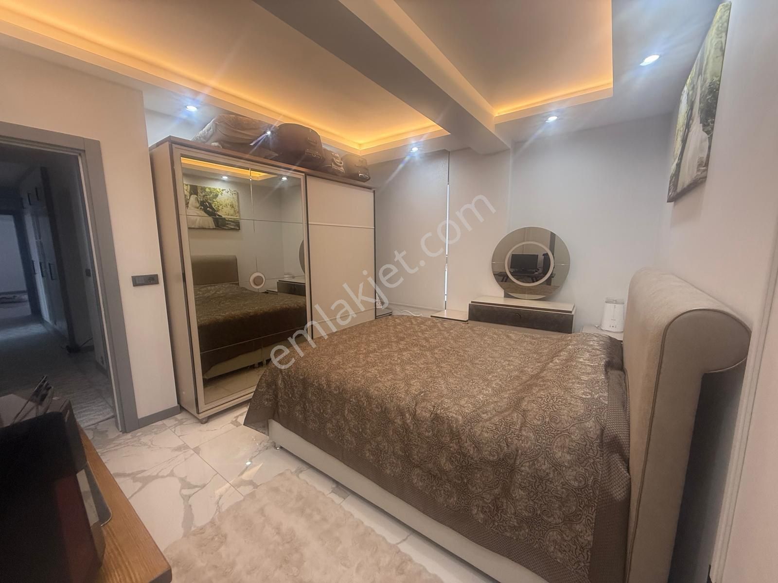 Sahibinden Satılık 178 M2 - Görsel 12
