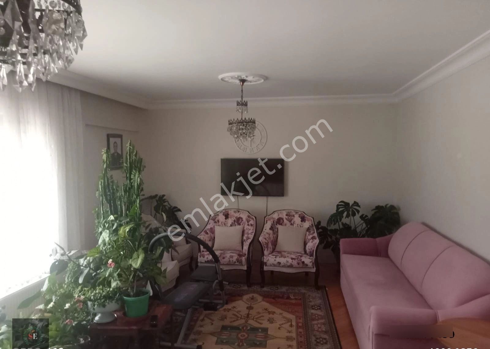 Cevizlidere Huzur Mah 1126 Sok Satılık 3+1 Kombili 2 Kat Otoparklı Daire - Görsel 16