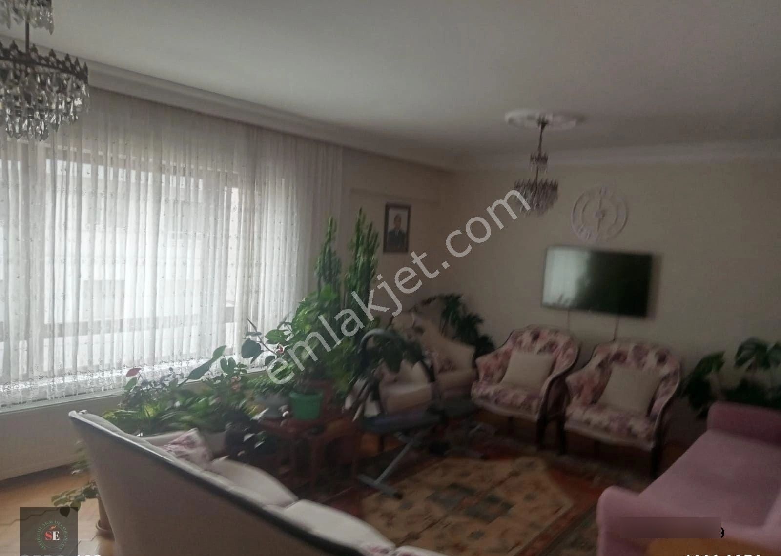 Cevizlidere Huzur Mah 1126 Sok Satılık 3+1 Kombili 2 Kat Otoparklı Daire - Görsel 4