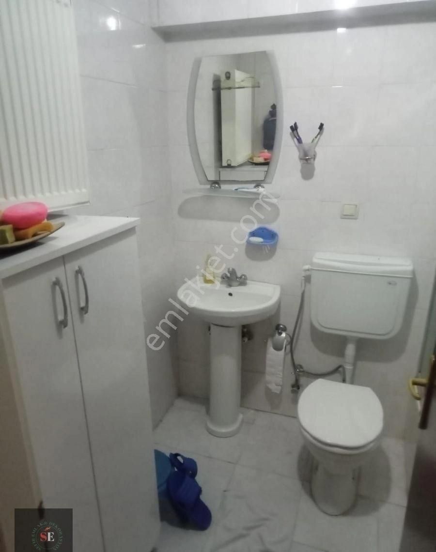 Cevizlidere Huzur Mah 1126 Sok Satılık 3+1 Kombili 2 Kat Otoparklı Daire - Görsel 7