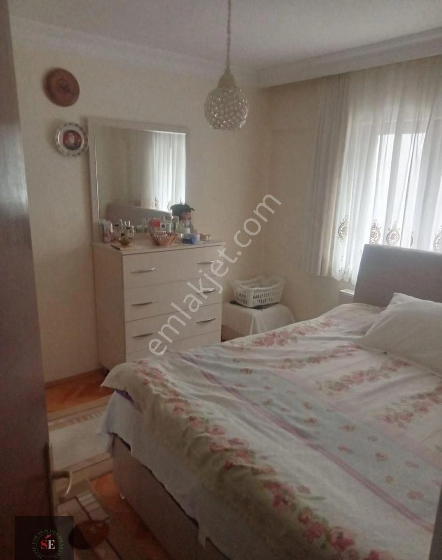 Cevizlidere Huzur Mah 1126 Sok Satılık 3+1 Kombili 2 Kat Otoparklı Daire - Görsel 5