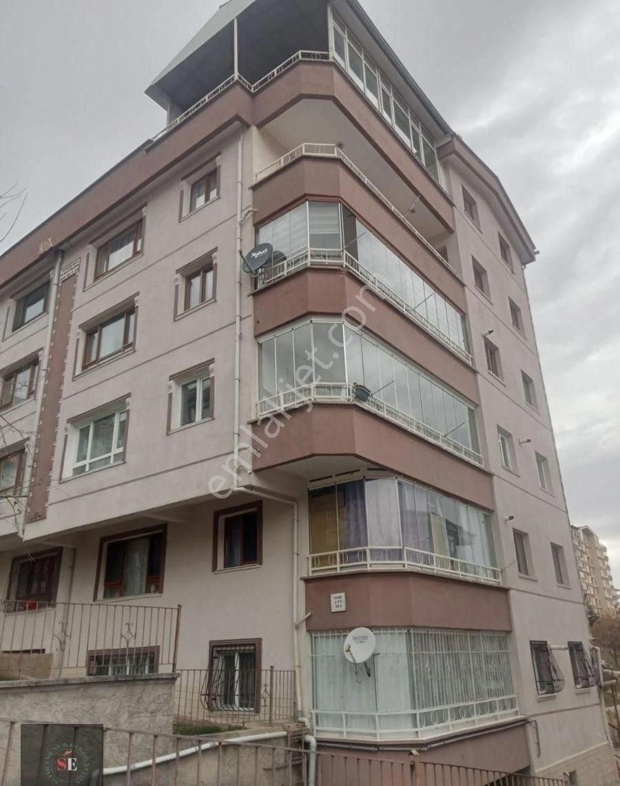 Cevizlidere Huzur Mah 1126 Sok Satılık 3+1 Kombili 2 Kat Otoparklı Daire - Görsel 13