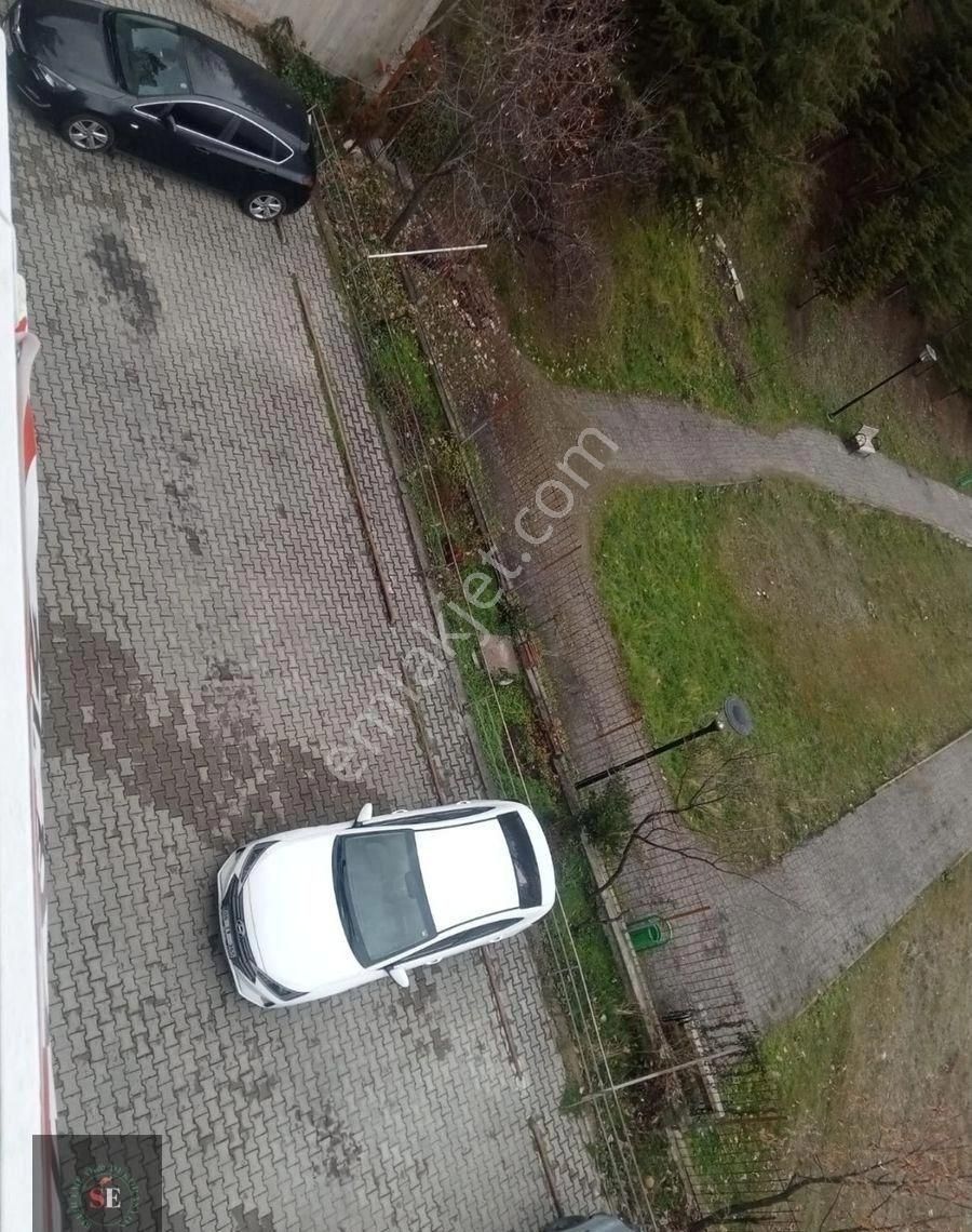 Cevizlidere Huzur Mah 1126 Sok Satılık 3+1 Kombili 2 Kat Otoparklı Daire - Görsel 3