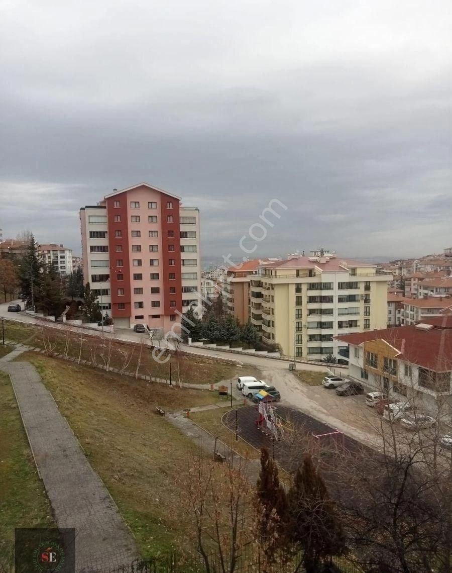 Cevizlidere Huzur Mah 1126 Sok Satılık 3+1 Kombili 2 Kat Otoparklı Daire - Görsel 2