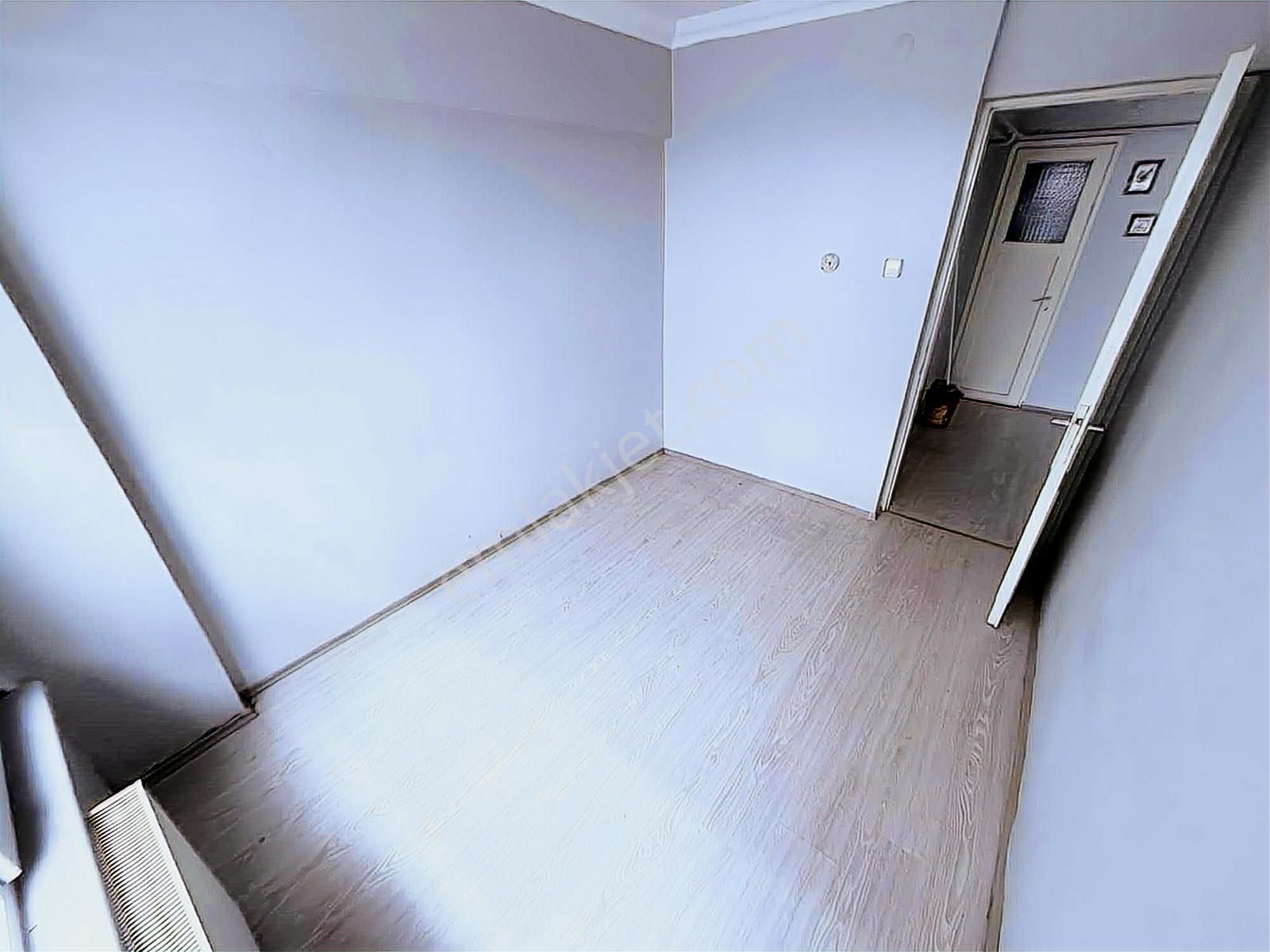 Burcu'dan Bentbaşı Mh Krediye Uygun Ara Kat Satılık 2+1 Daire - Görsel 20