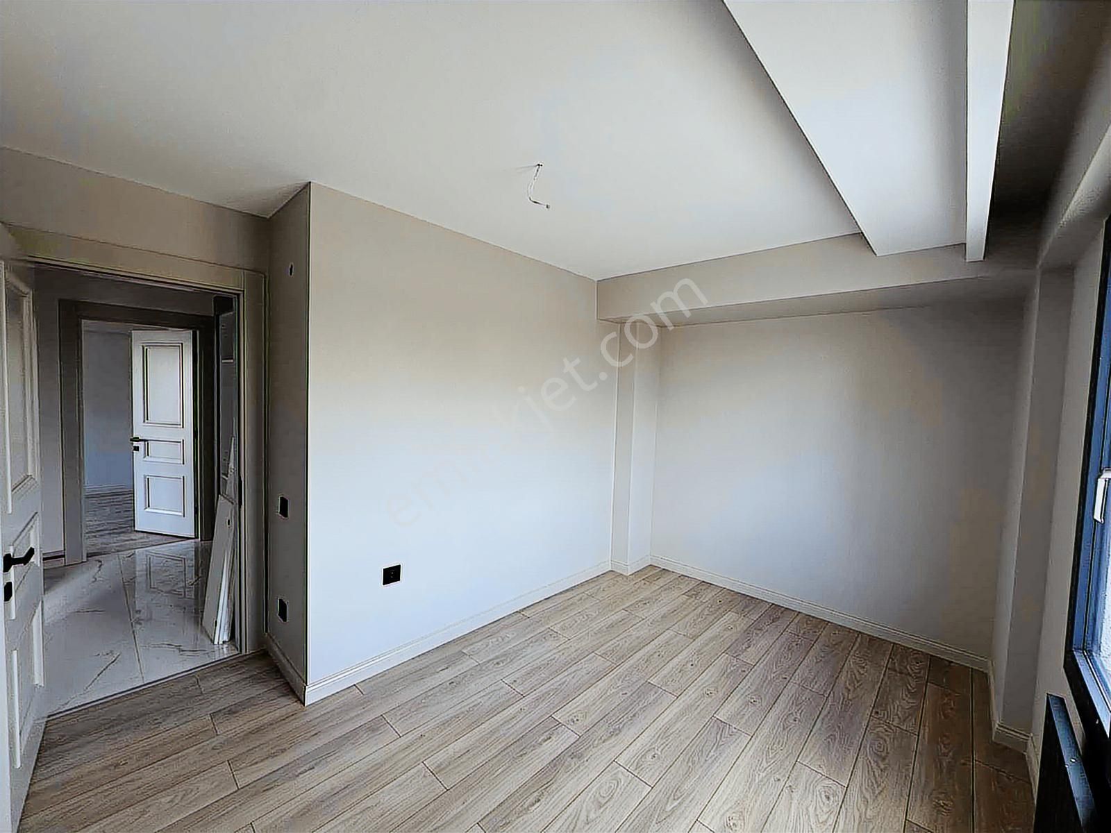 Satılık Sitilanka 4+1 Köşe Daire - Görsel 16