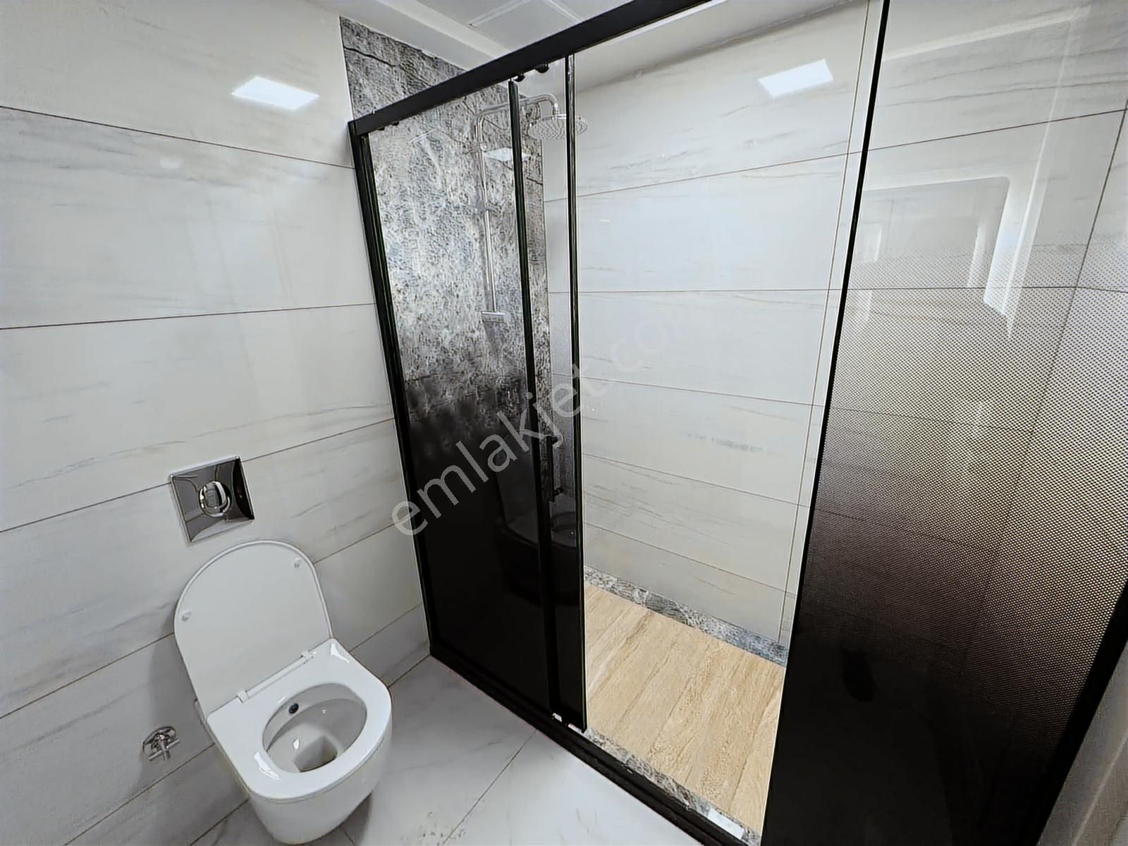 Satılık Sitilanka 4+1 Köşe Daire - Görsel 2