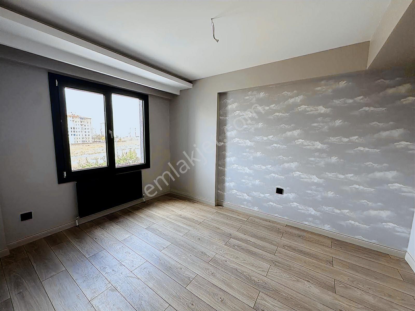 Satılık Sitilanka 4+1 Köşe Daire - Görsel 19