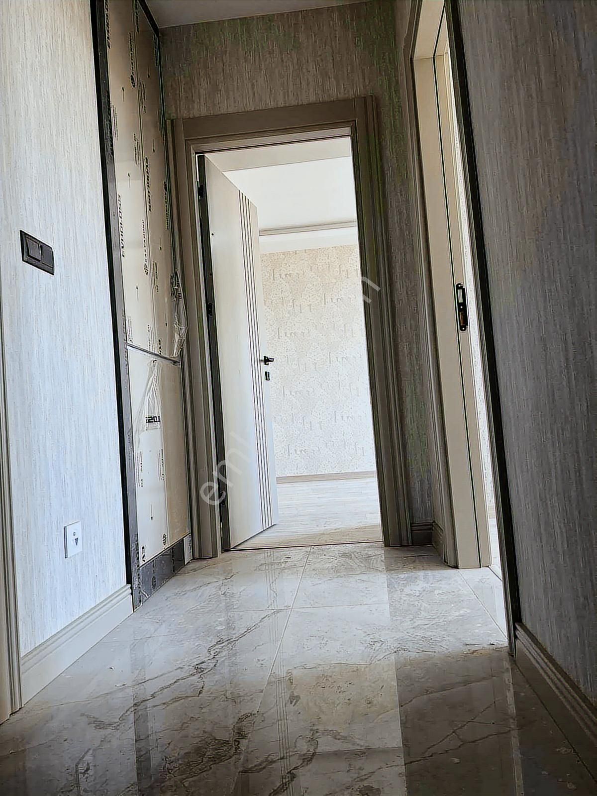 Şehir Hastanesi Karşısında En Geniş 2.5+1 - Görsel 16