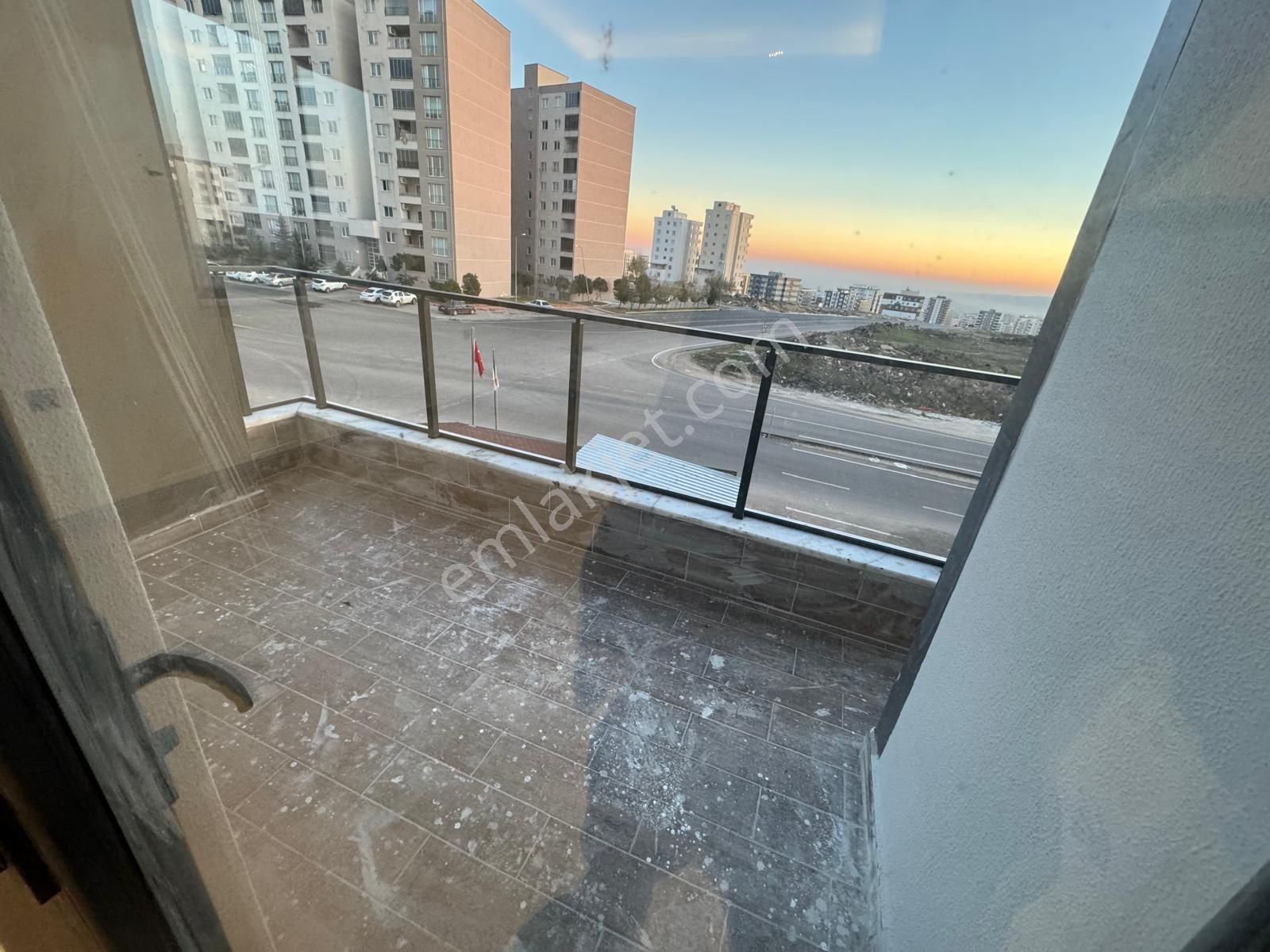 Ermax Satılık - Görsel 7