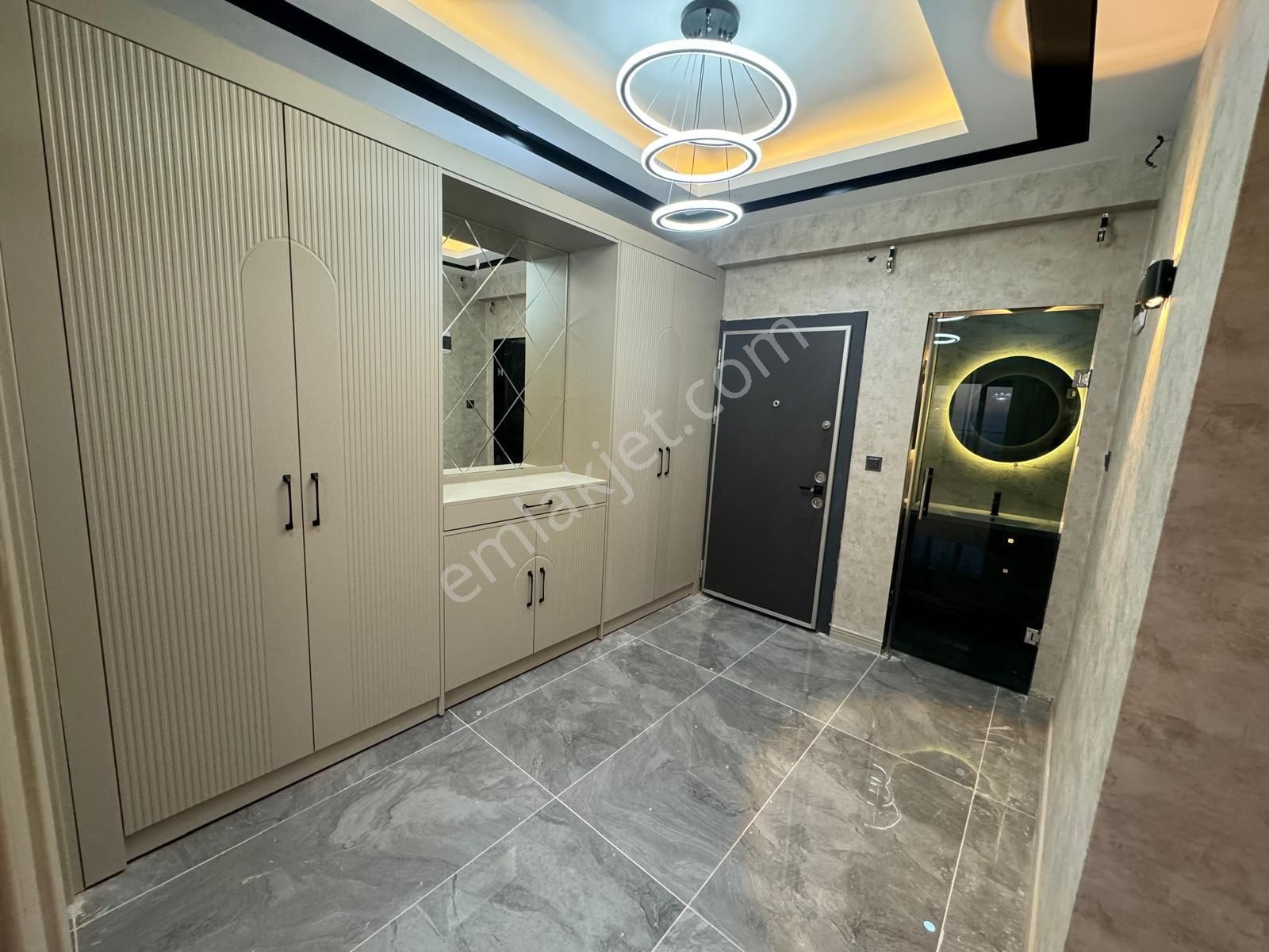 Ermax Satılık - Görsel 9