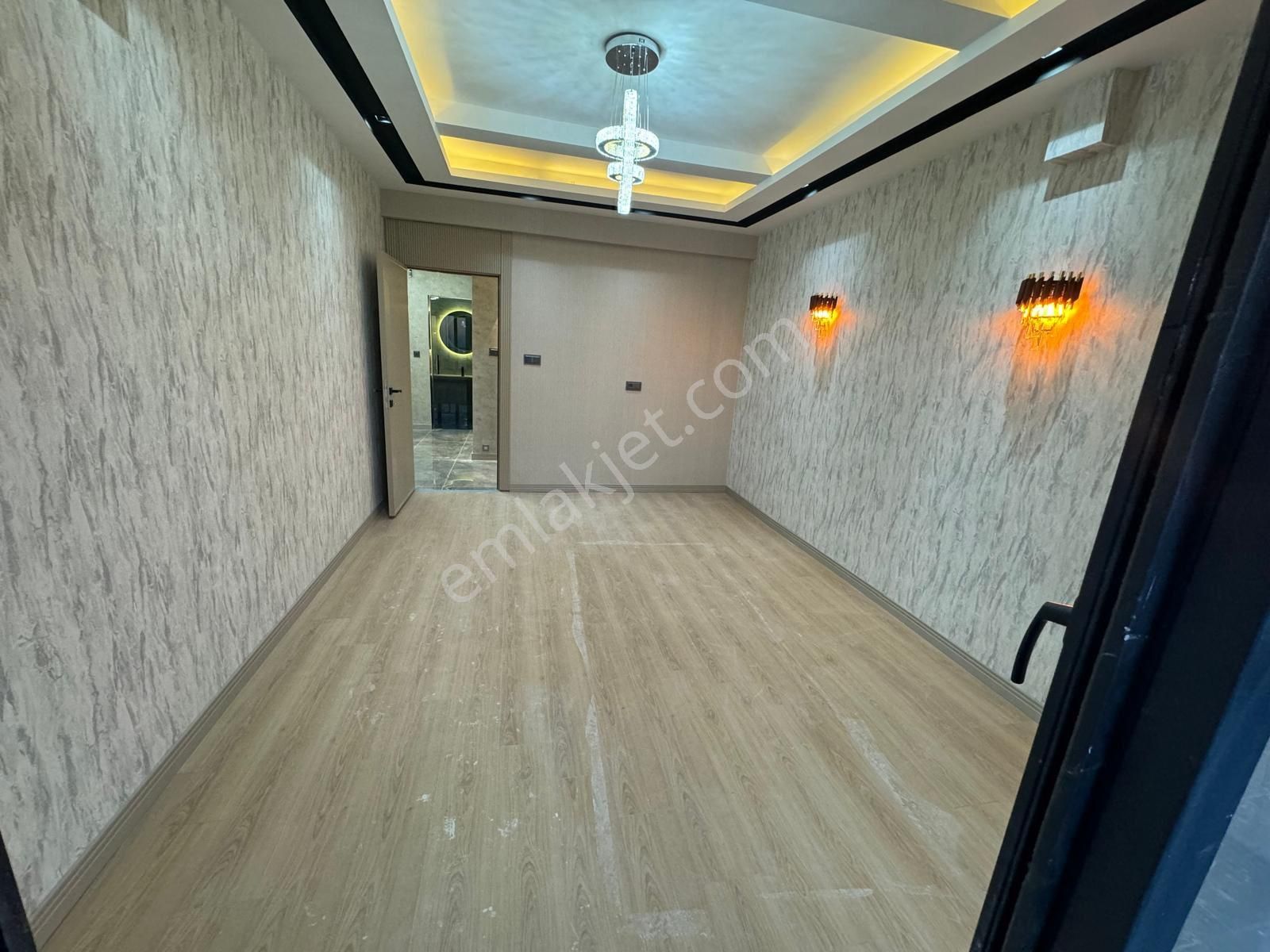 Ermax Satılık - Görsel 13