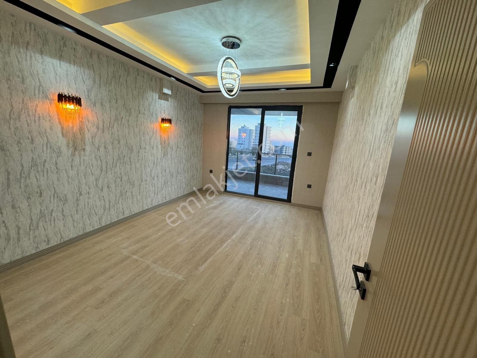 Ermax Satılık - Görsel 2