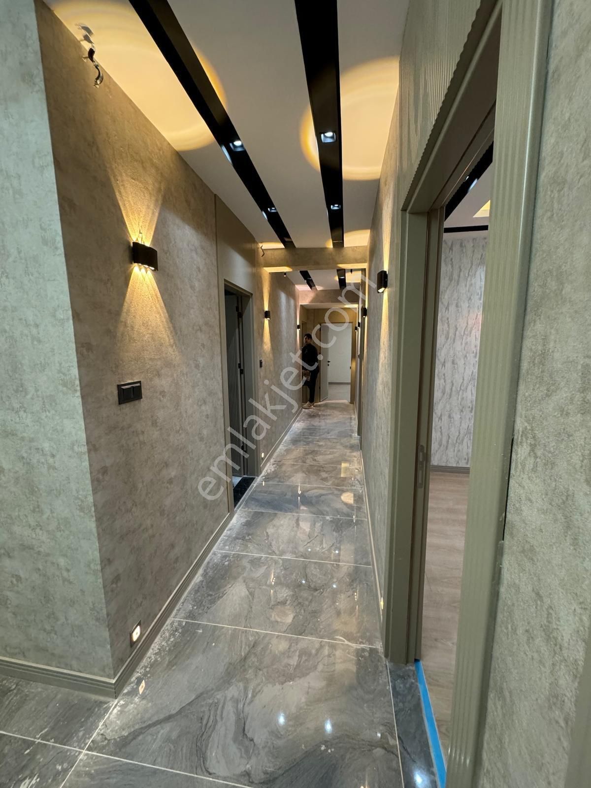 Ermax Satılık - Görsel 11