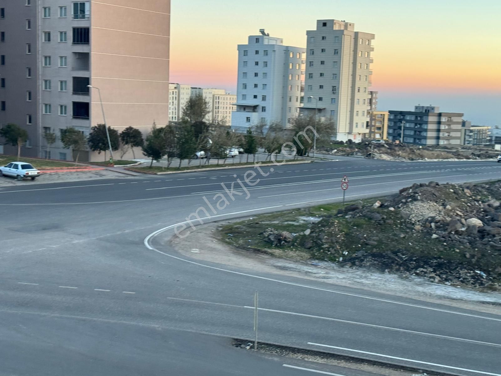 Ermax Satılık - Görsel 17