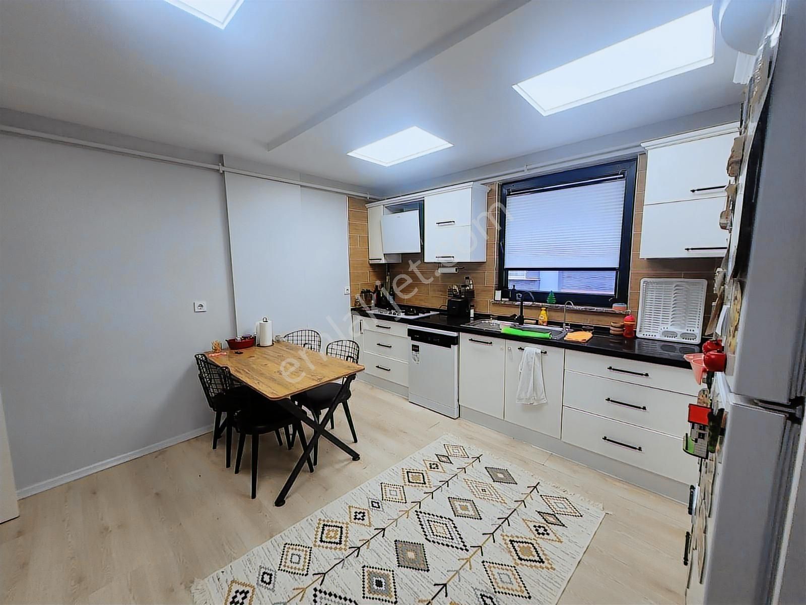 Samsun Atakum Çok Cazip Fiyata Satılık 4+1 Daire - Görsel 30