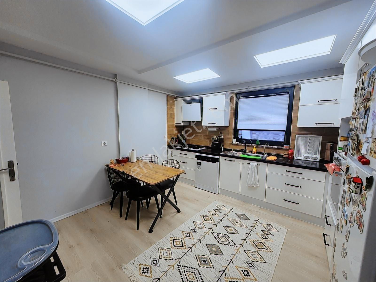 Samsun Atakum Çok Cazip Fiyata Satılık 4+1 Daire - Görsel 12