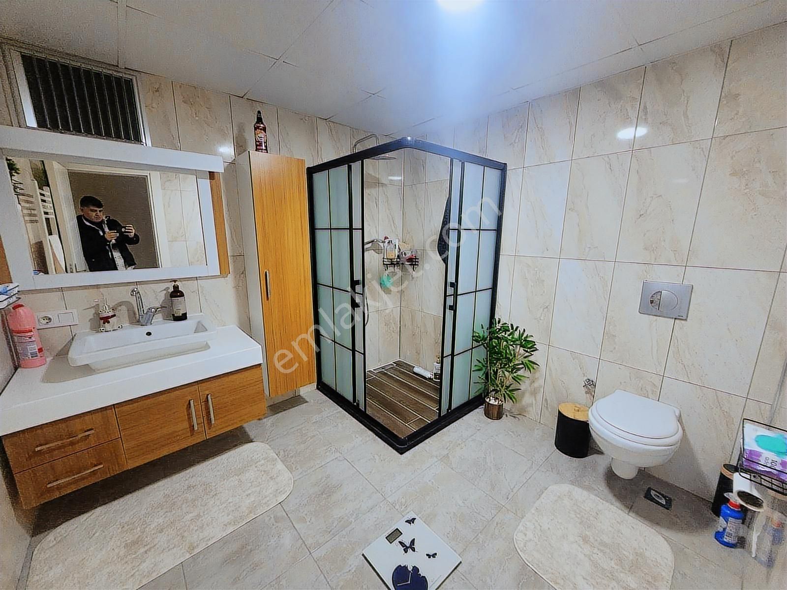 Samsun Atakum Çok Cazip Fiyata Satılık 4+1 Daire - Görsel 19