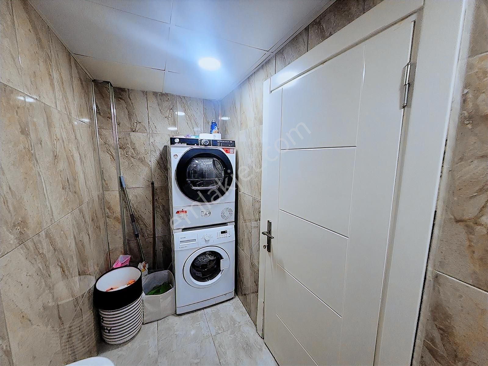 Samsun Atakum Çok Cazip Fiyata Satılık 4+1 Daire - Görsel 21