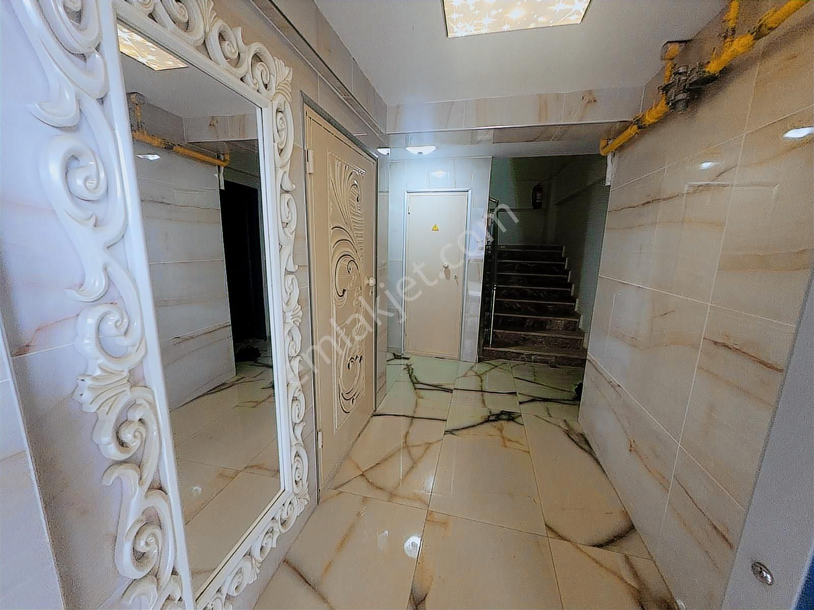 Samsun Atakum Çok Cazip Fiyata Satılık 4+1 Daire - Görsel 23