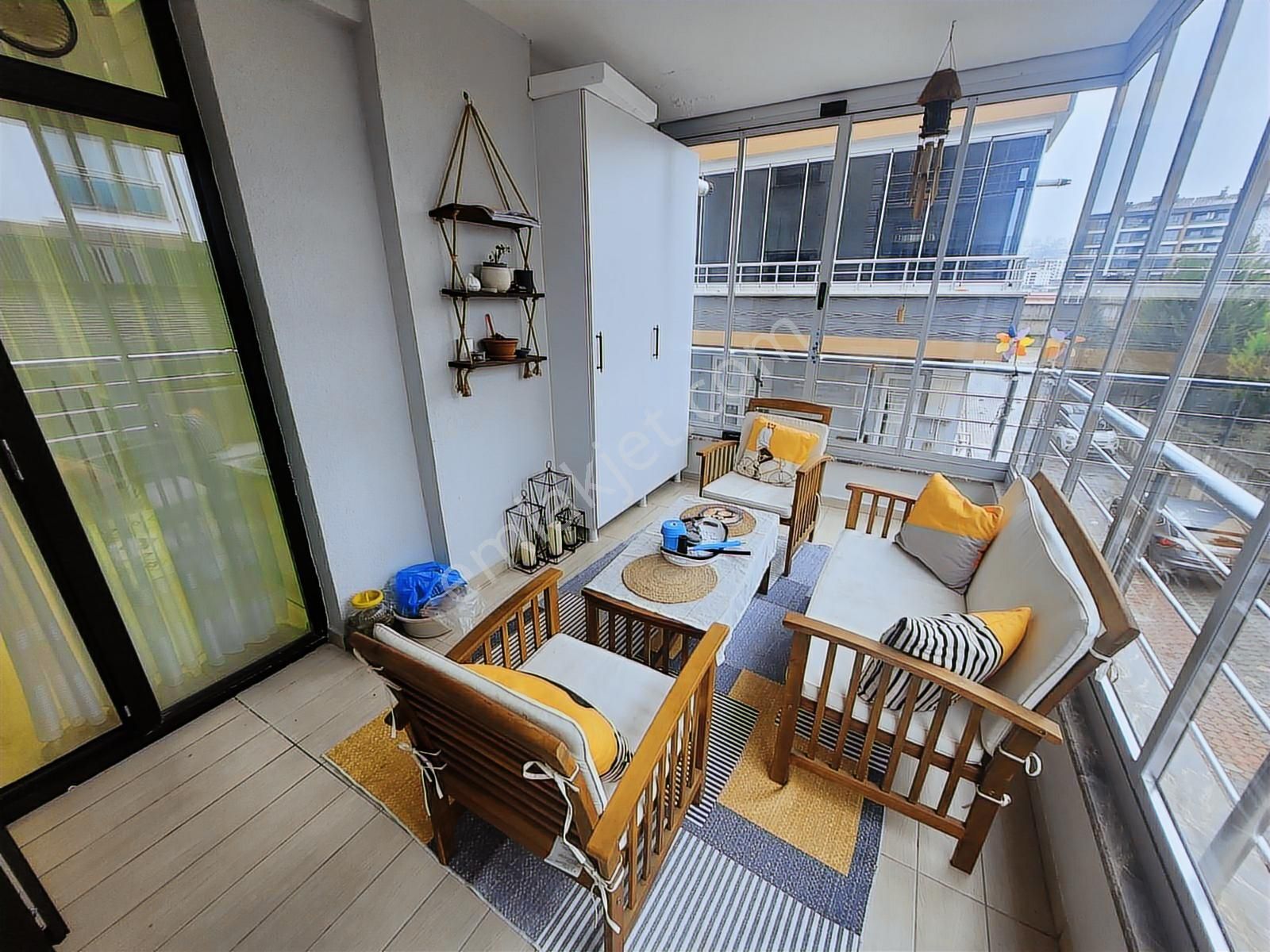 Samsun Atakum Çok Cazip Fiyata Satılık 4+1 Daire - Görsel 13