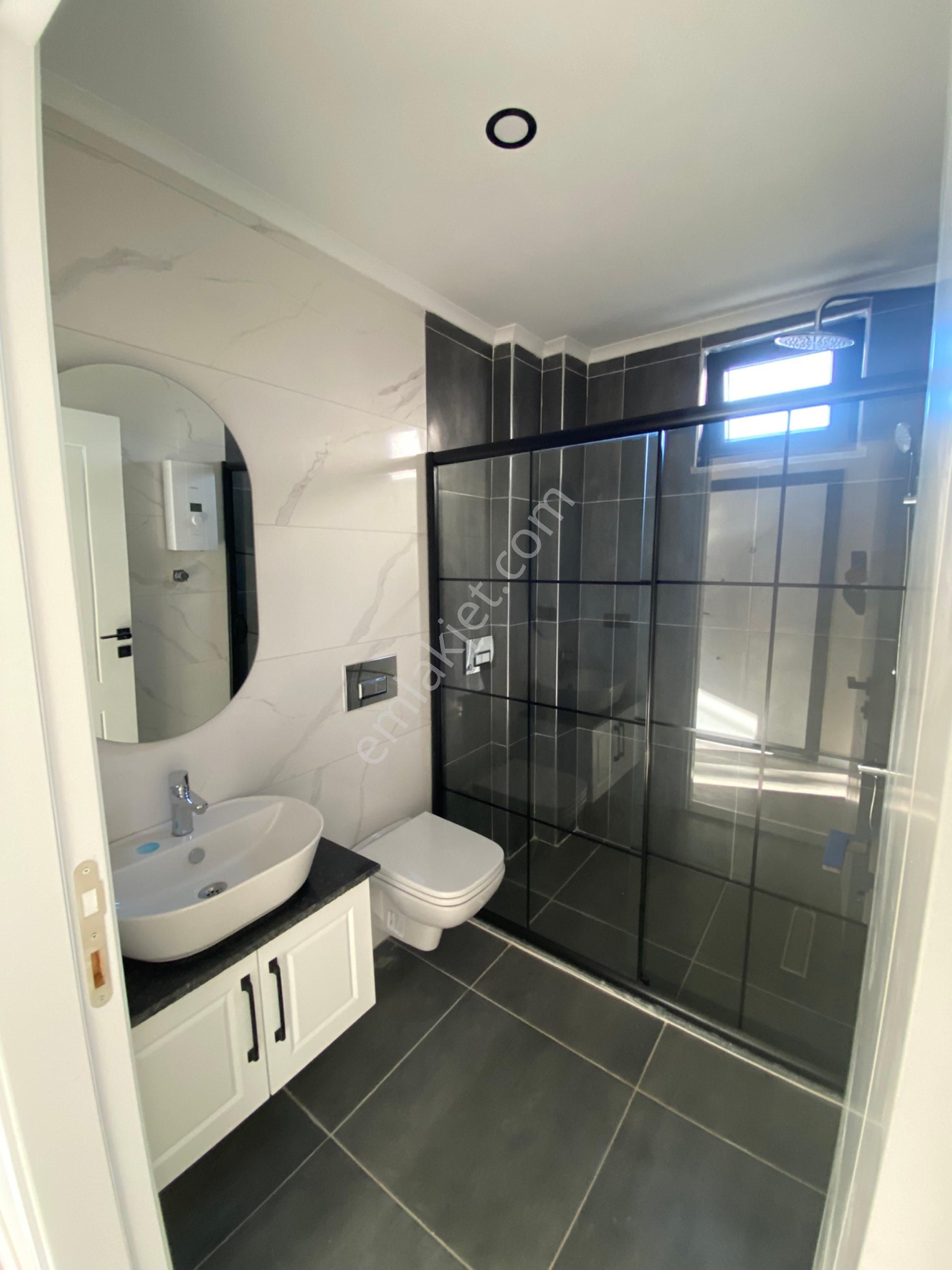 Ilıca Mahallesi’nde 1 + 1 Havuzlu Dairemiz Satılıktır - Görsel 3