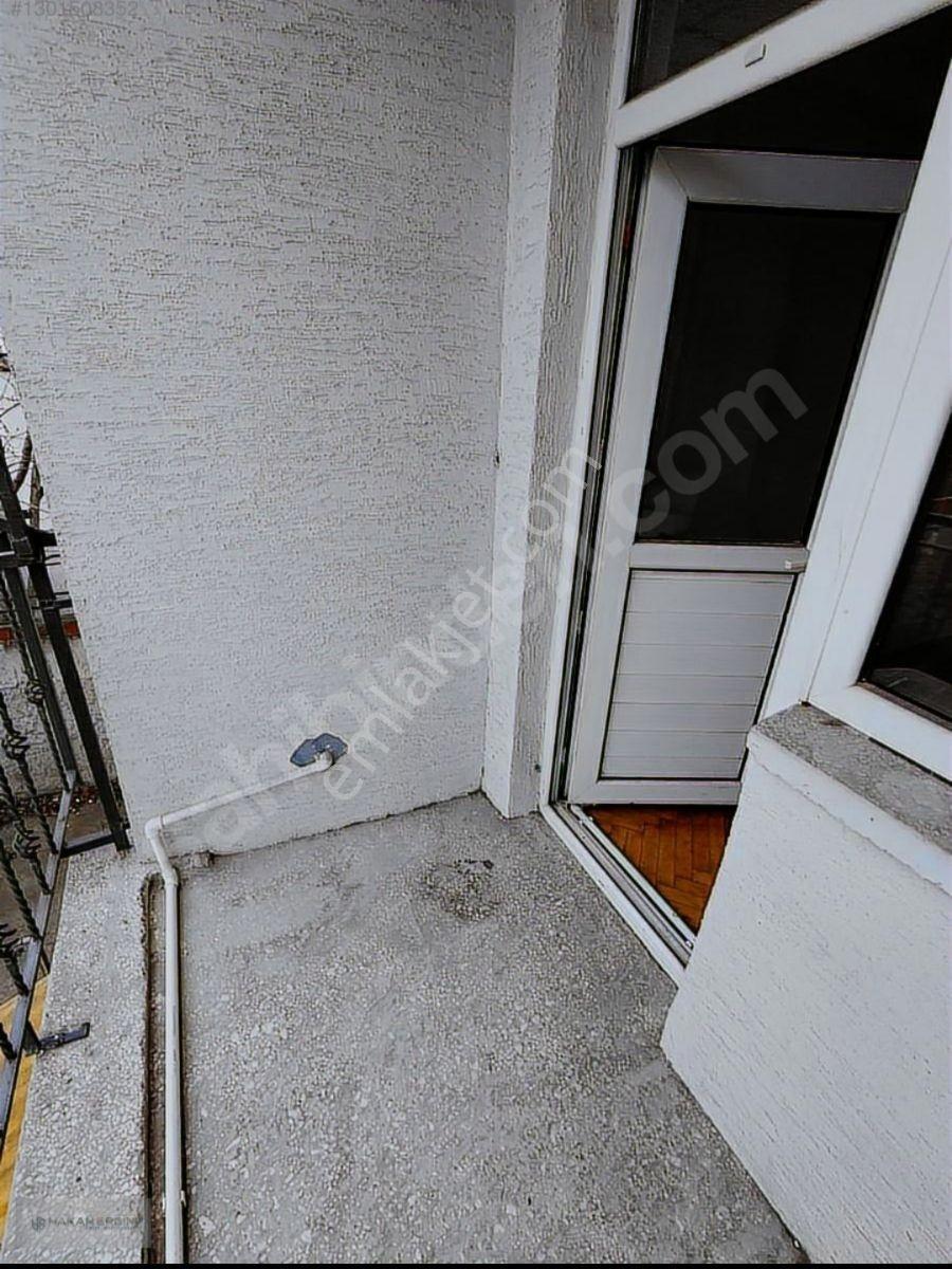 Çarşı Merkezde Kiralık 3+1 Arakat Bakımlı Daire - Görsel 17