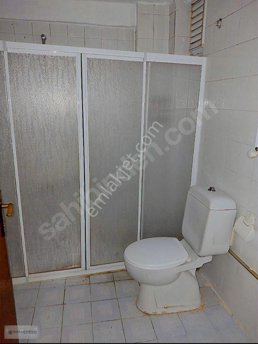 Çarşı Merkezde Kiralık 3+1 Arakat Bakımlı Daire - Görsel 25