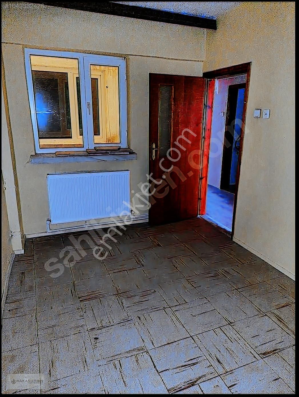 Çarşı Merkezde Kiralık 3+1 Arakat Bakımlı Daire - Görsel 11