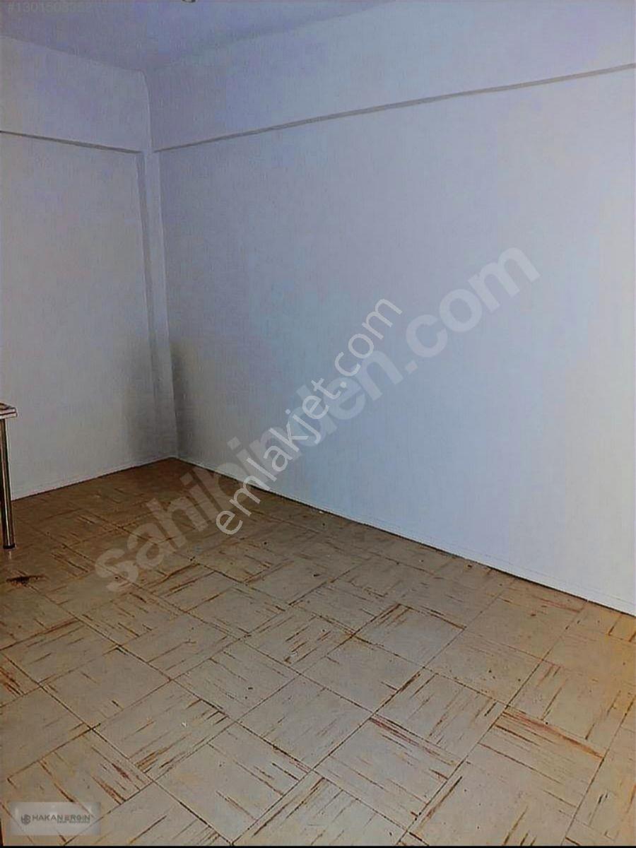 Çarşı Merkezde Kiralık 3+1 Arakat Bakımlı Daire - Görsel 26
