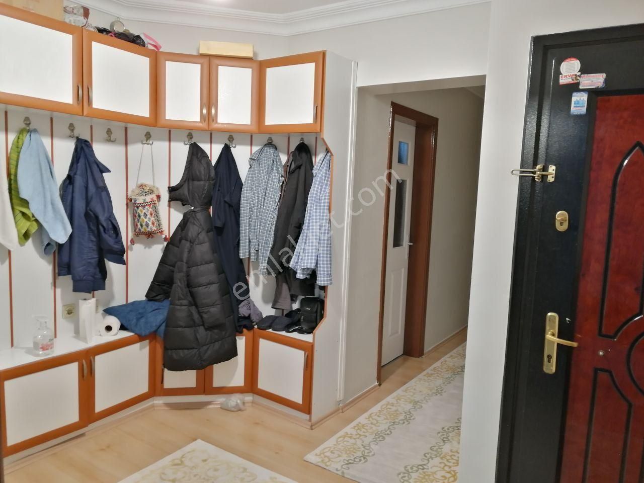 Sahibinden En Uygun 3+1 Daire - Görsel 4