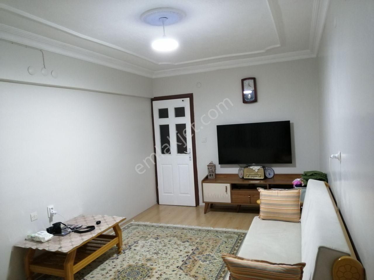 Sahibinden En Uygun 3+1 Daire - Görsel 2