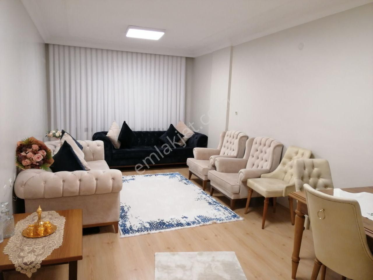 Sahibinden En Uygun 3+1 Daire