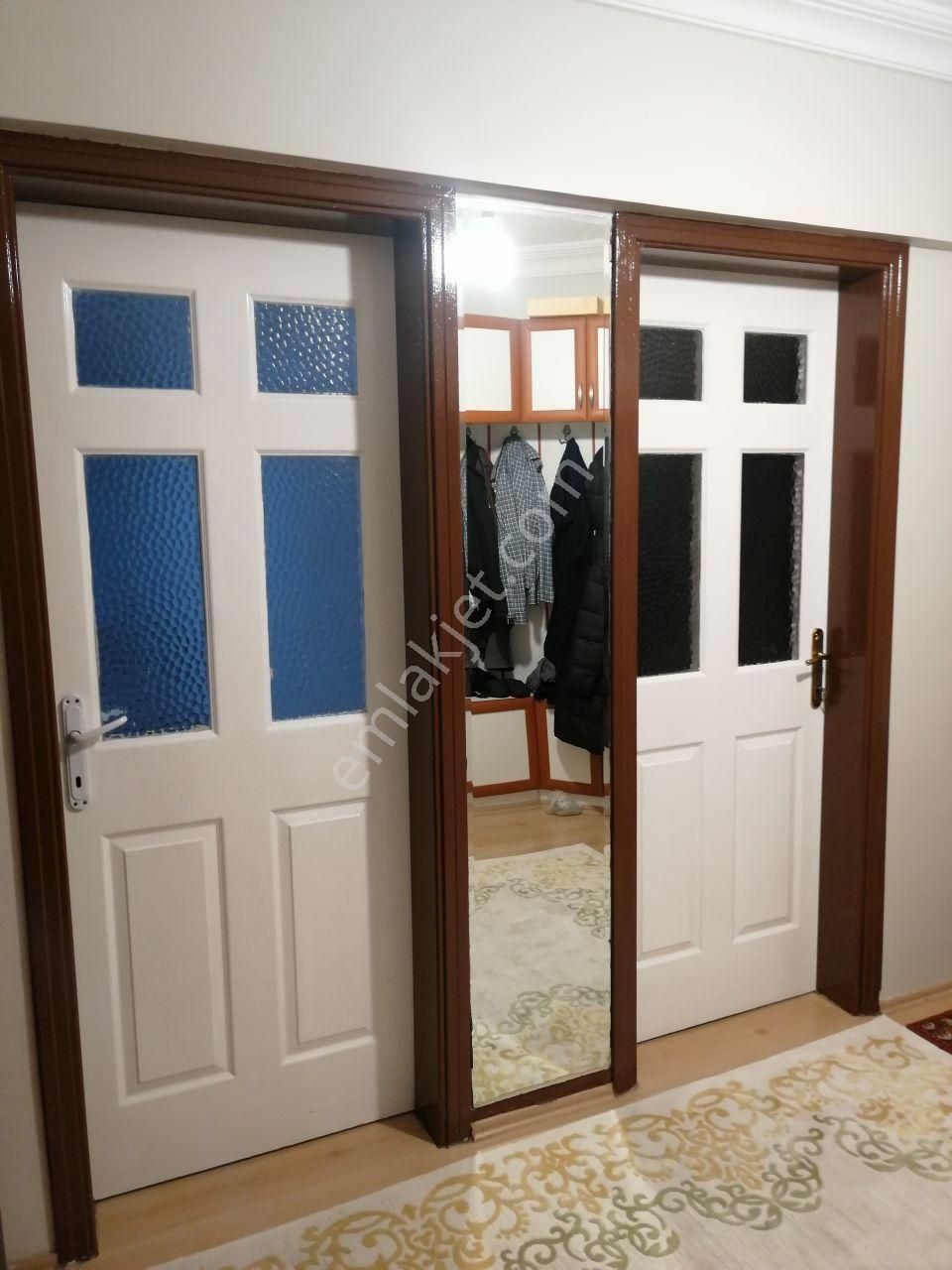 Sahibinden En Uygun 3+1 Daire - Görsel 12