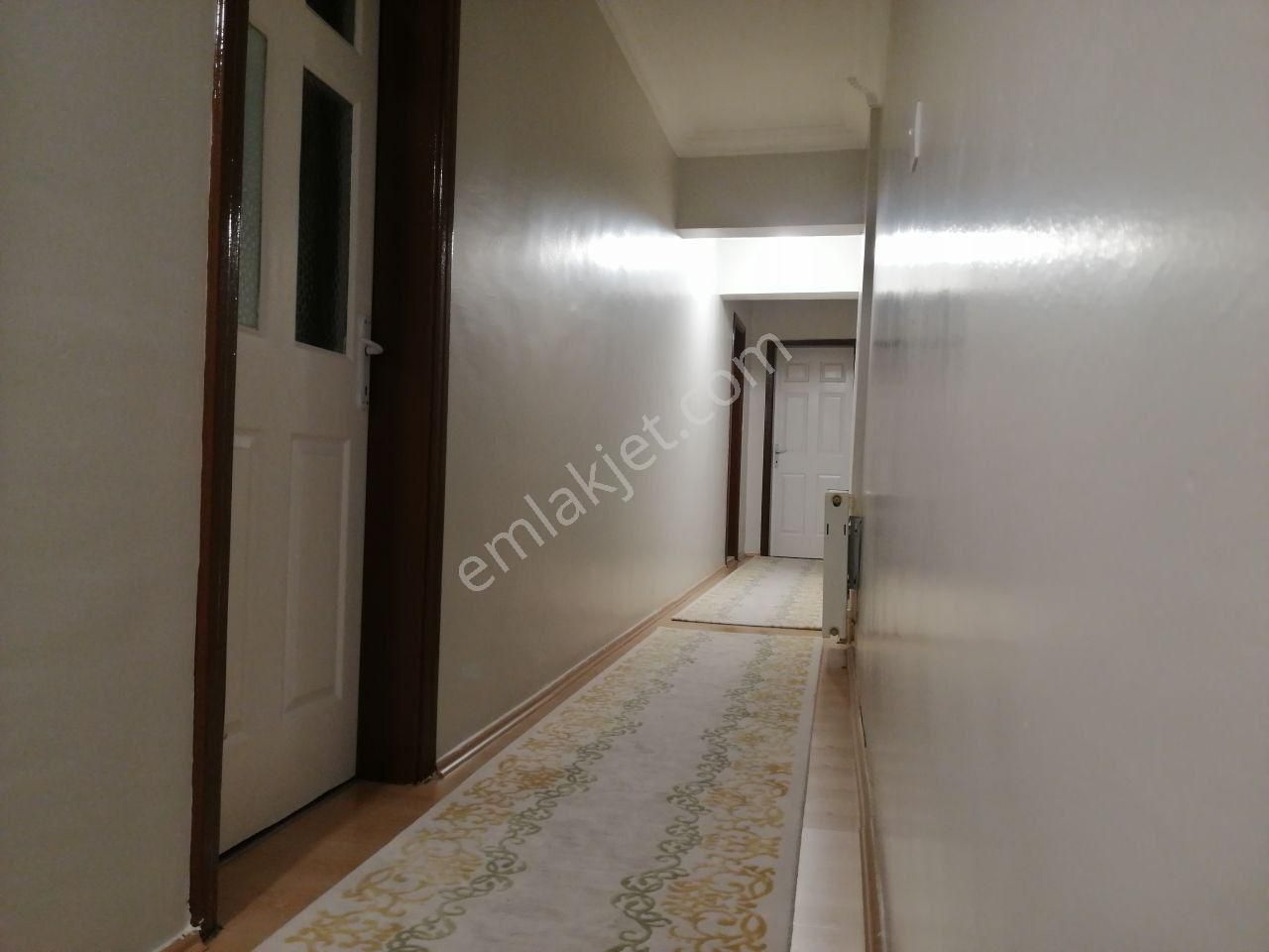 Sahibinden En Uygun 3+1 Daire - Görsel 10