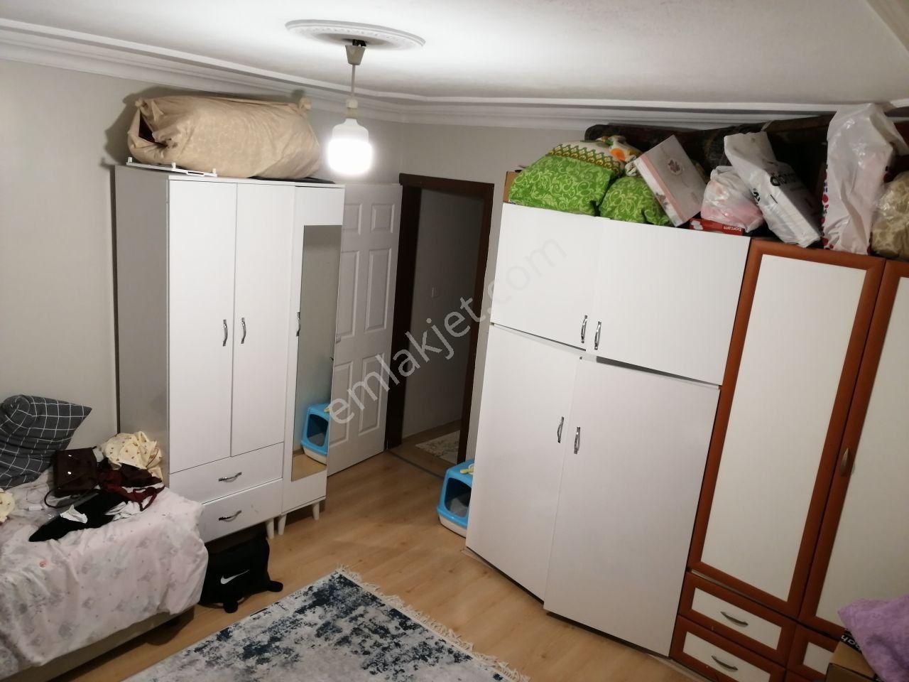 Sahibinden En Uygun 3+1 Daire - Görsel 6