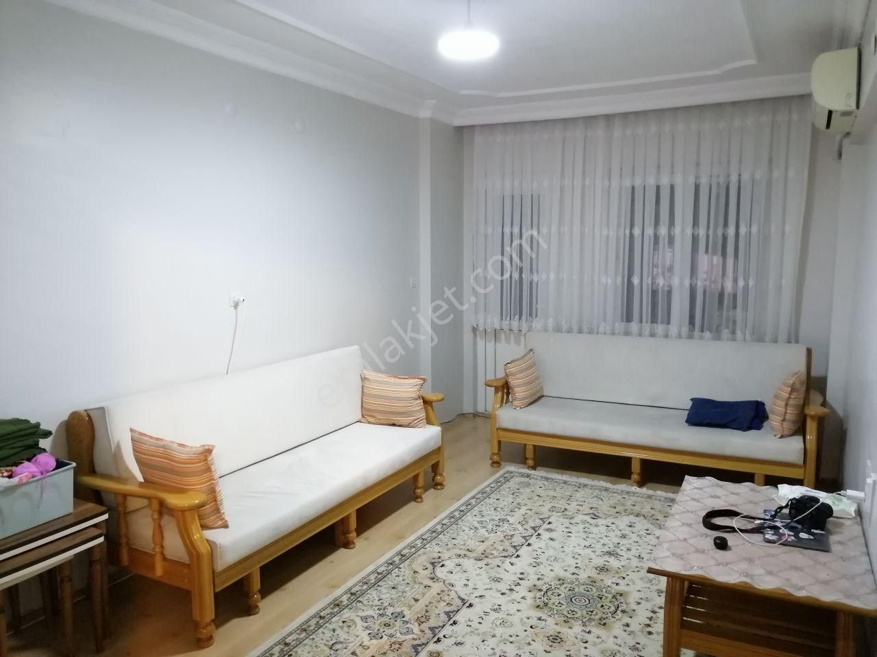 Sahibinden En Uygun 3+1 Daire - Görsel 3