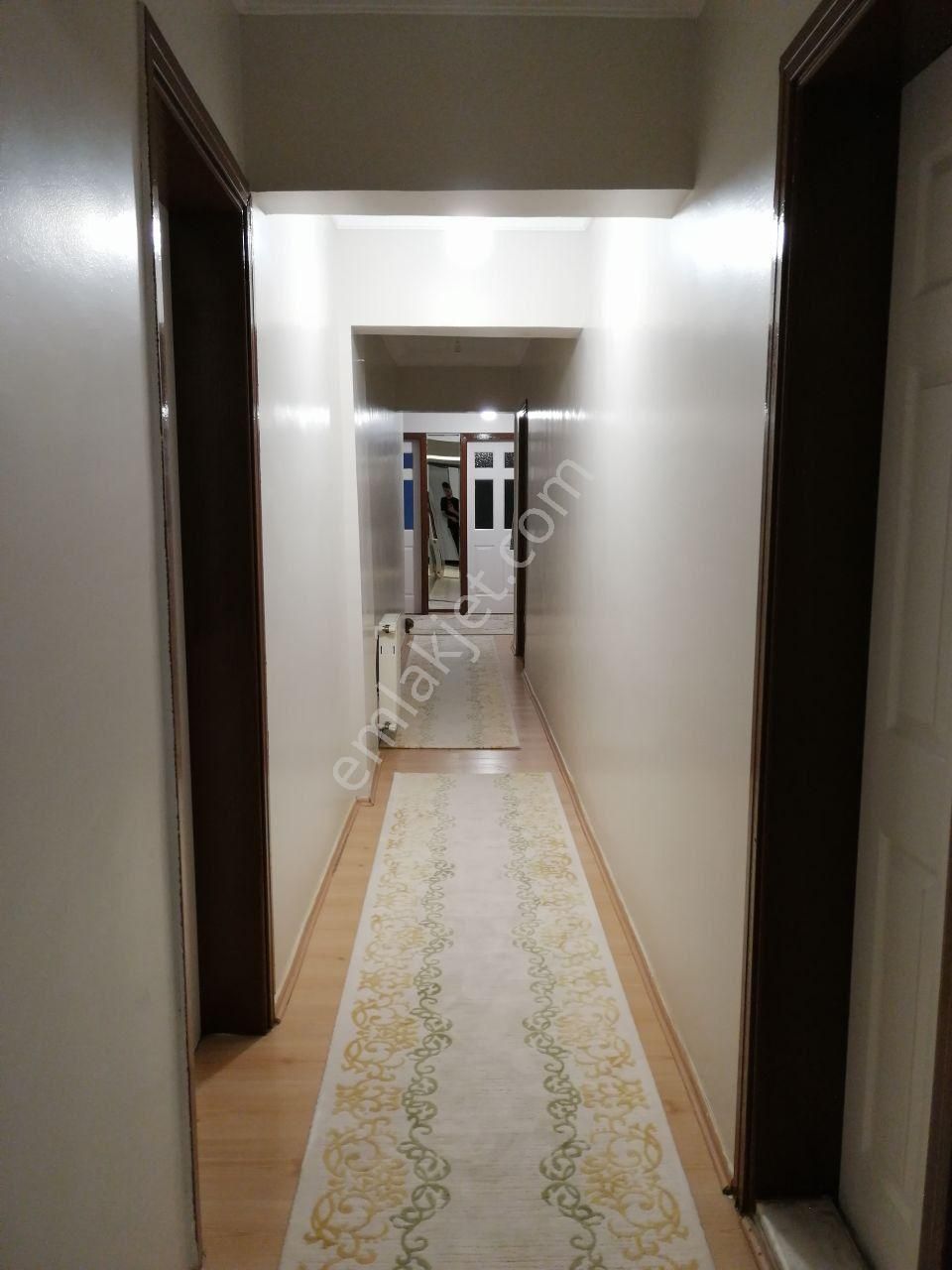 Sahibinden En Uygun 3+1 Daire - Görsel 8