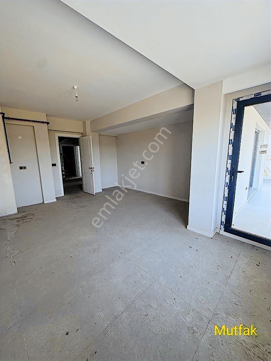 Cumhuriyet Mh Udaş Yanı 3+1 Ve 4+1 Sıfır Dubleks Daire - Görsel 6