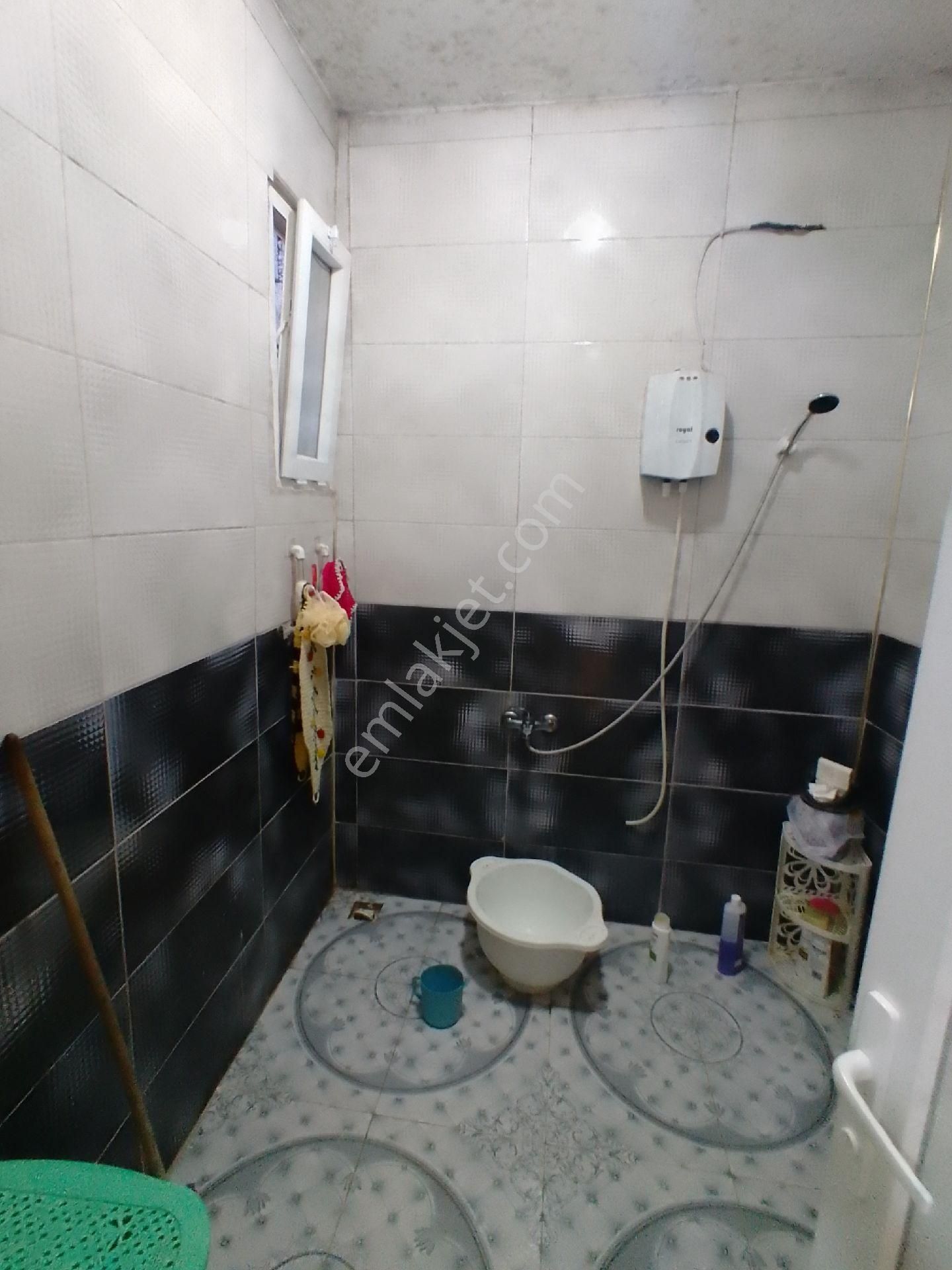 Basrada Onat Kutlar Satılık 3kati Ev Endez İnşaat Gayrimenkulda - Görsel 7