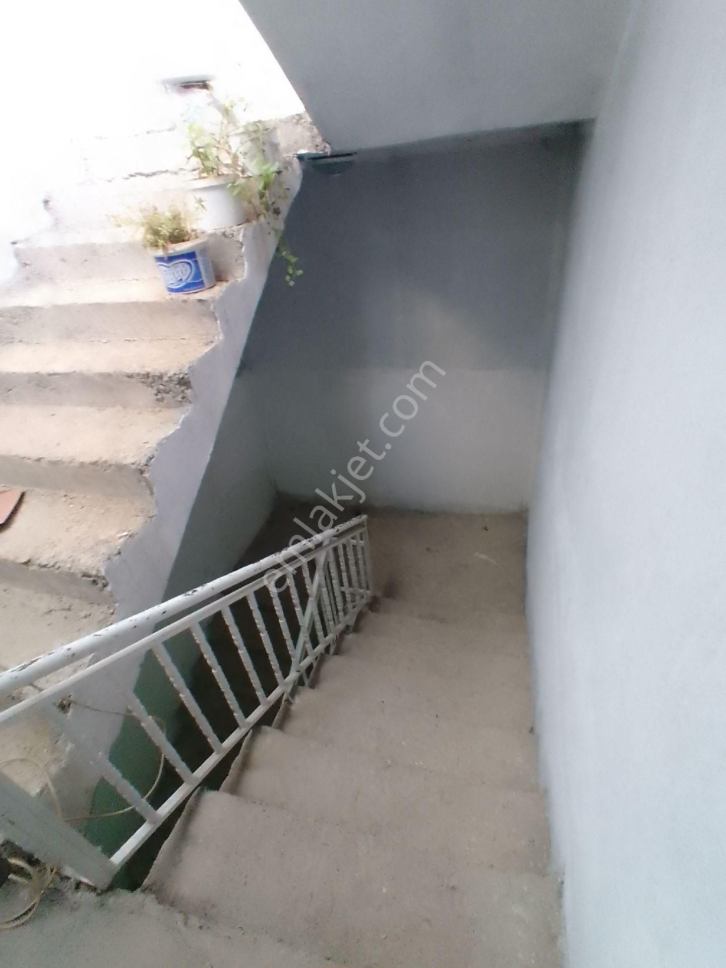 Basrada Onat Kutlar Satılık 3kati Ev Endez İnşaat Gayrimenkulda - Görsel 6