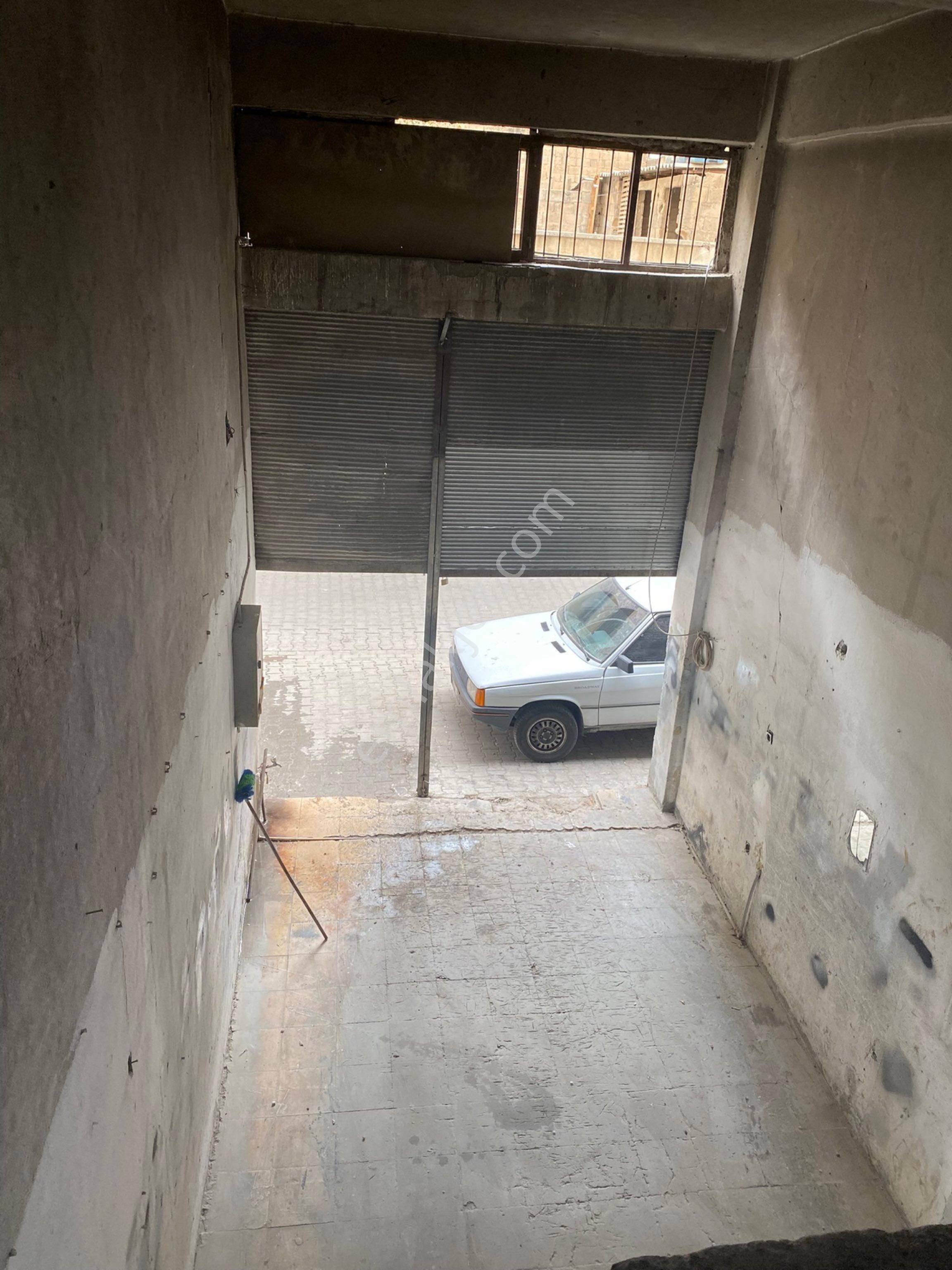 Kiralık İş Yeri Dükkan - Görsel 6