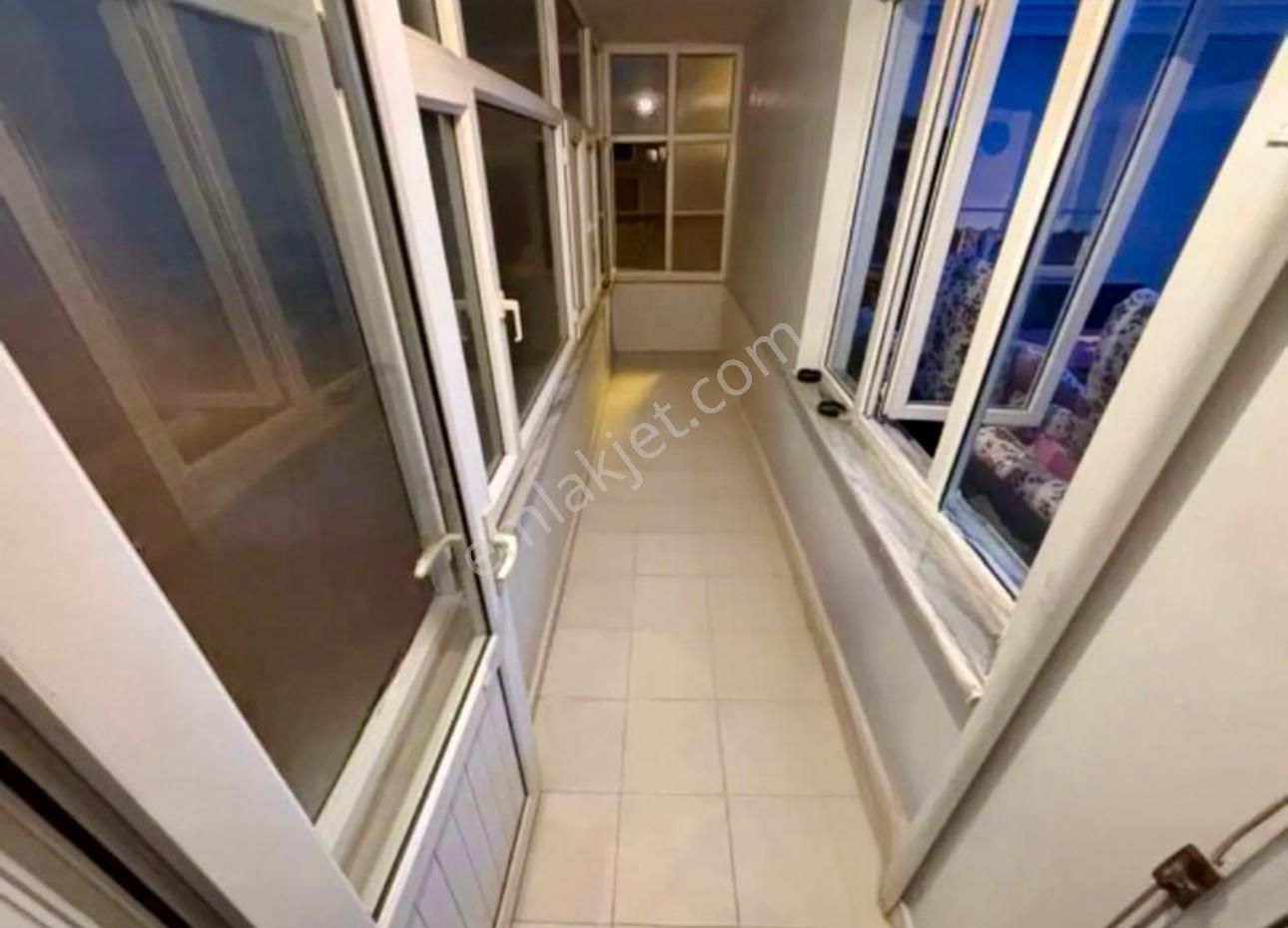 Molla Team'den Bağlarbaşı, Adsıznefer Cad Üzerinde 85 M² 2+1 - Görsel 7