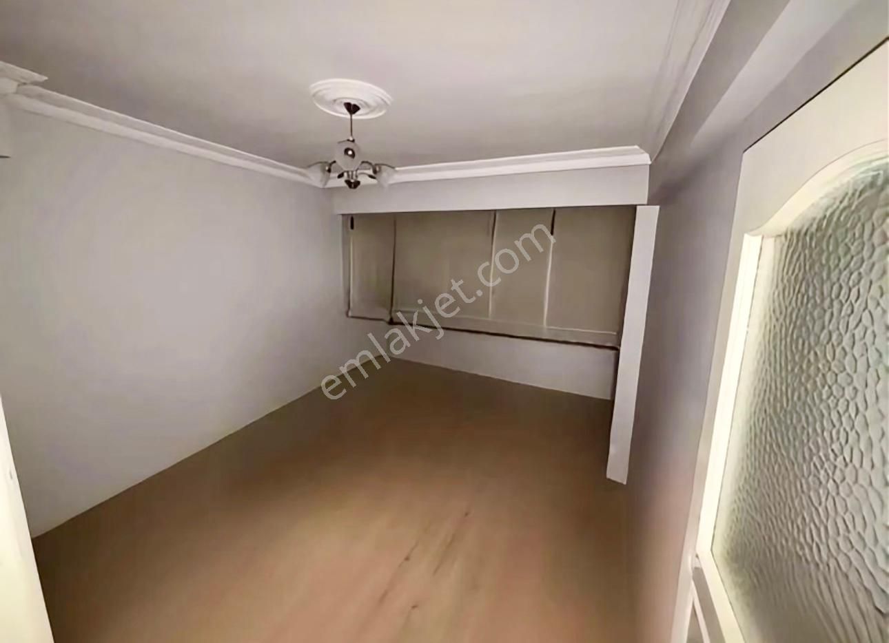 Molla Team'den Bağlarbaşı, Adsıznefer Cad Üzerinde 85 M² 2+1 - Görsel 10