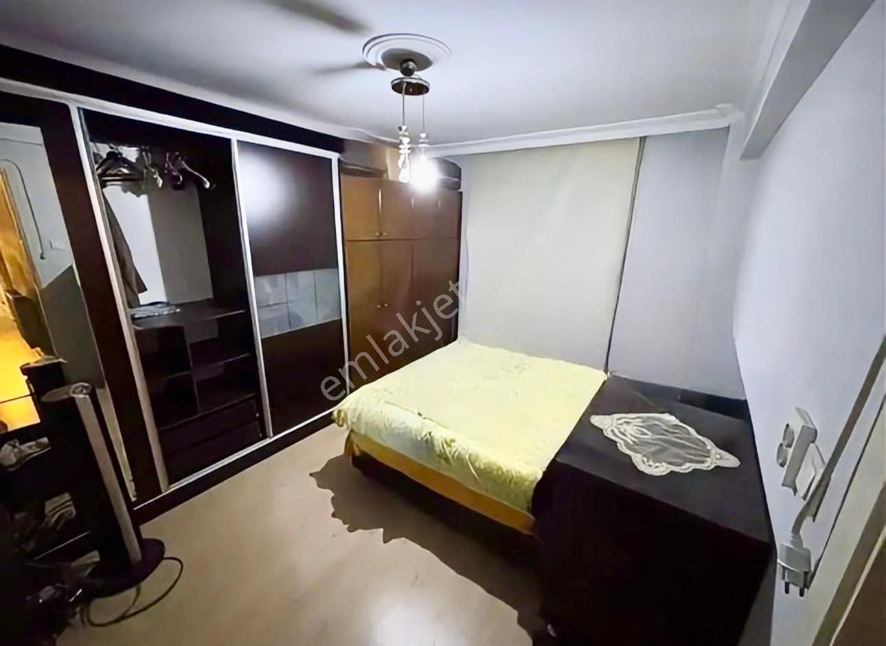 Molla Team'den Bağlarbaşı, Adsıznefer Cad Üzerinde 85 M² 2+1 - Görsel 12