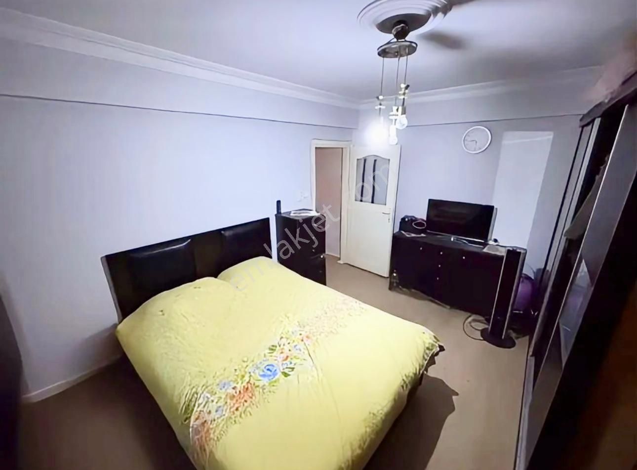 Molla Team'den Bağlarbaşı, Adsıznefer Cad Üzerinde 85 M² 2+1 - Görsel 11