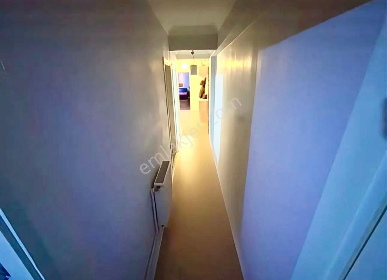 Molla Team'den Bağlarbaşı, Adsıznefer Cad Üzerinde 85 M² 2+1 - Görsel 13