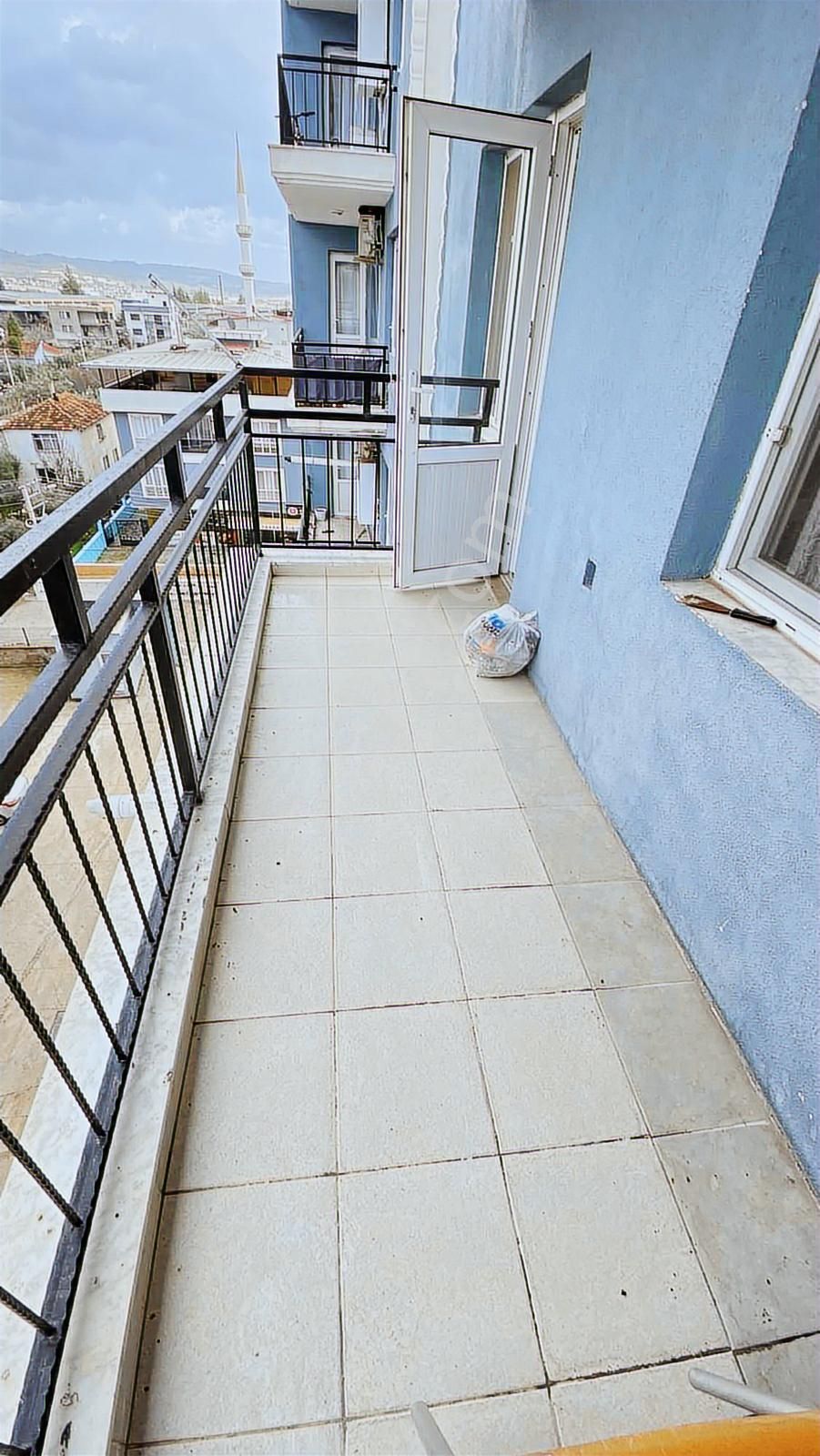 Satılık Site İçi 3+1 Geniş Ferah - Görsel 5